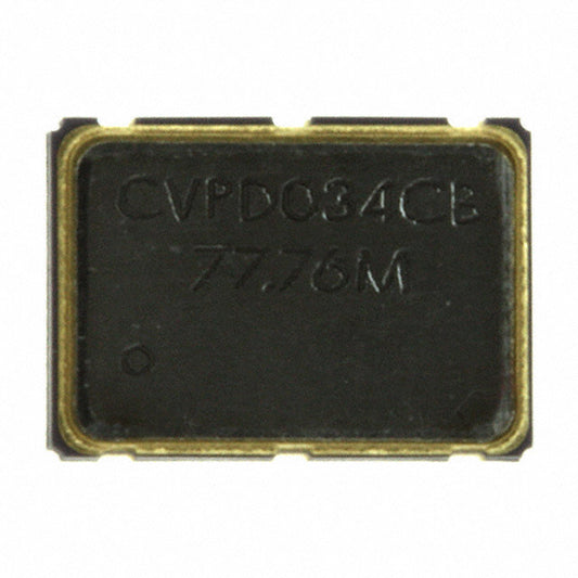 CVPD-034X-50-161.1328