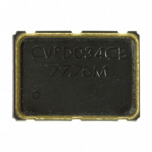 CVPD-034X-50-156.25