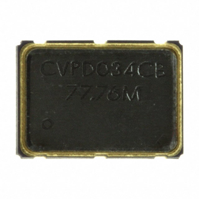 CVPD-034X-50-167.3316