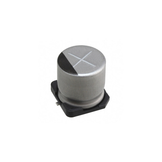 RVZ-35V151MH10U-R2