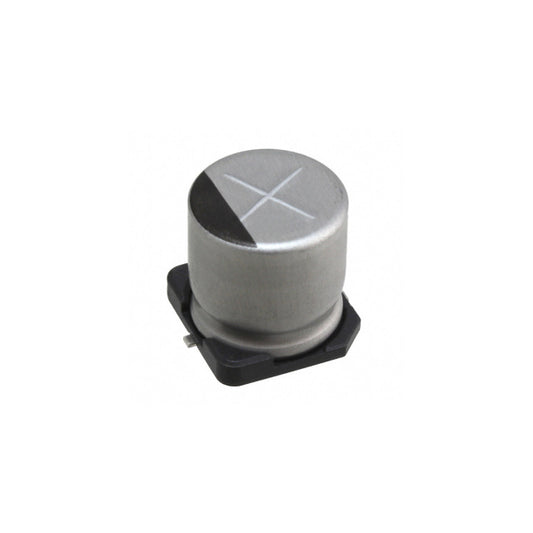 RVZ-35V151MH10U-R2