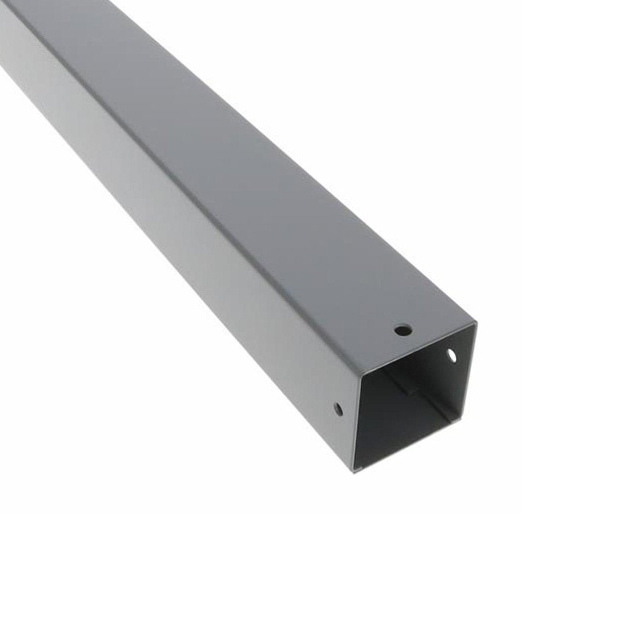 CWST212