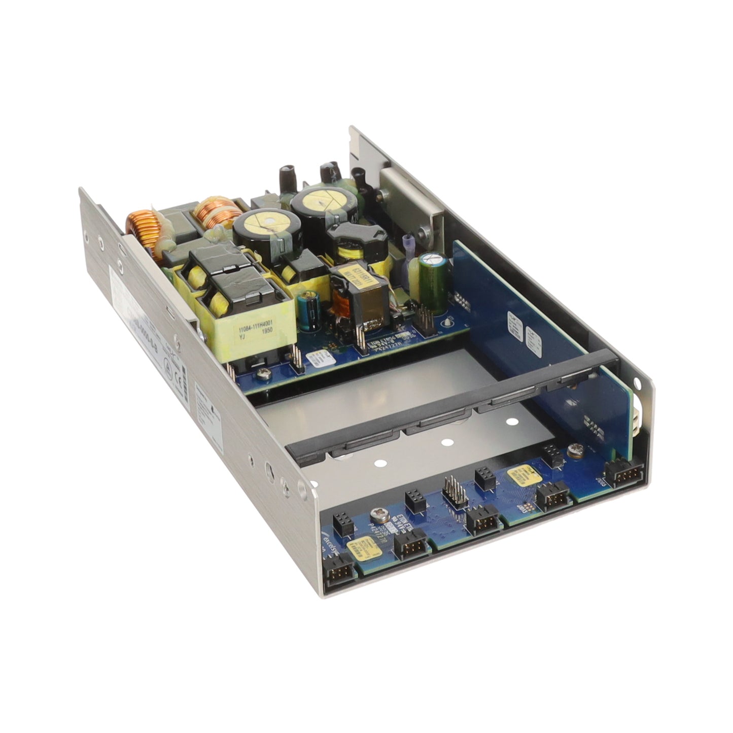 CX06S-0000-S-B