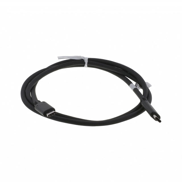 CX60-24S-1000-C1