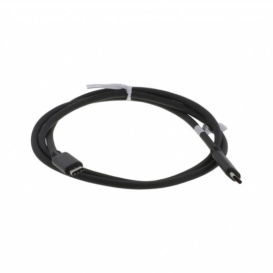 CX60-24S-1000-C1