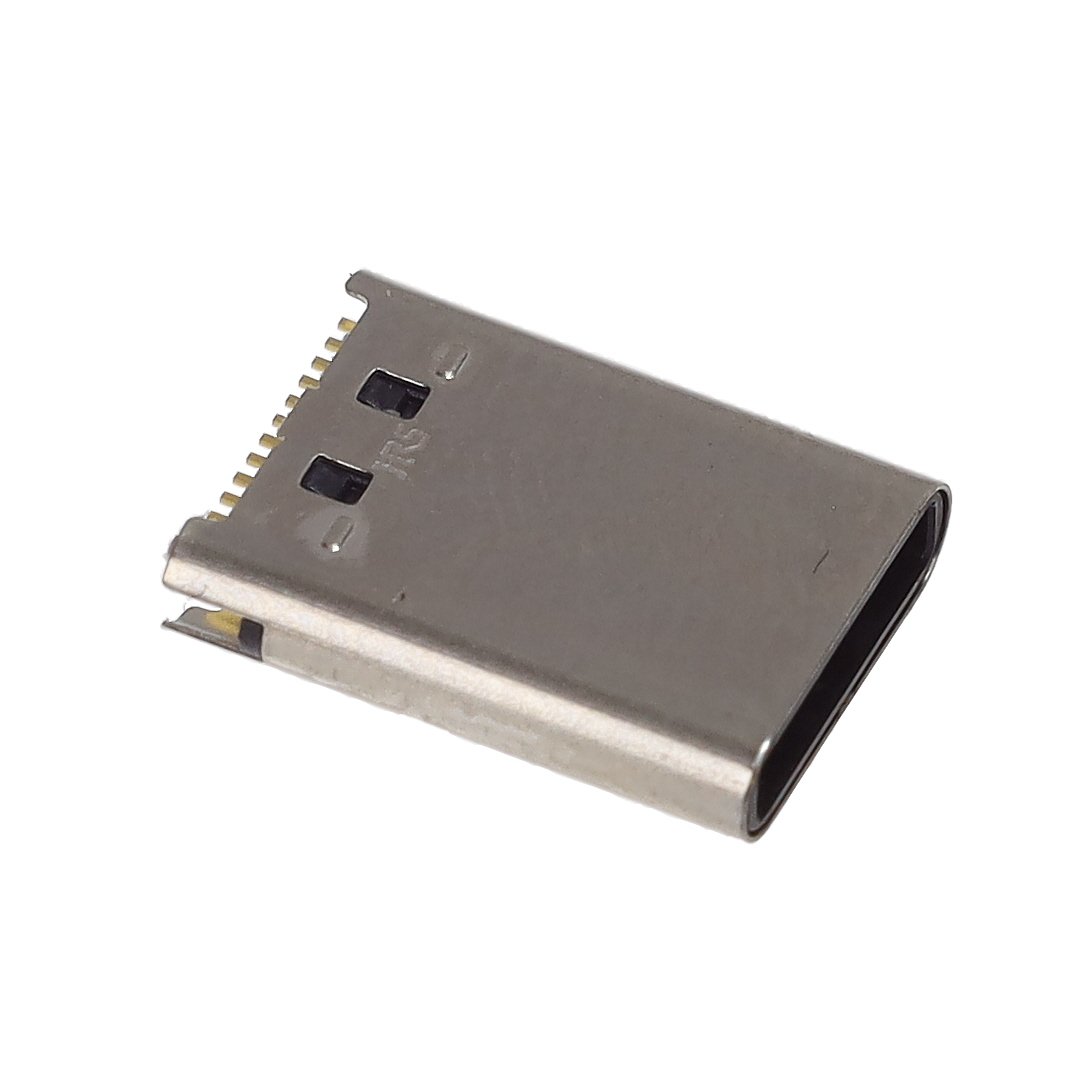 CX60-24S1-UNIT