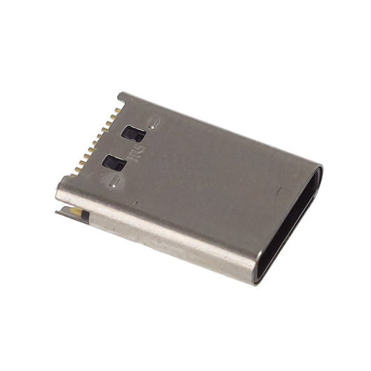 CX60-24S1-UNIT
