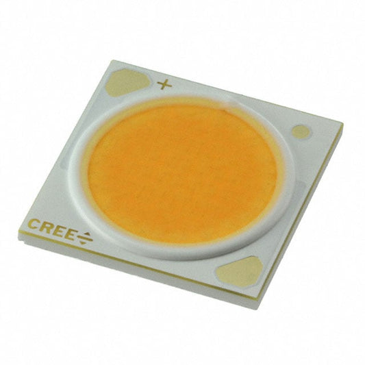 CXA1820-0000-000N00Q227G