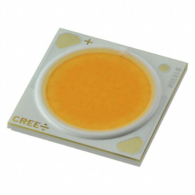 CXB1830-0000-00PN0Z0A40H