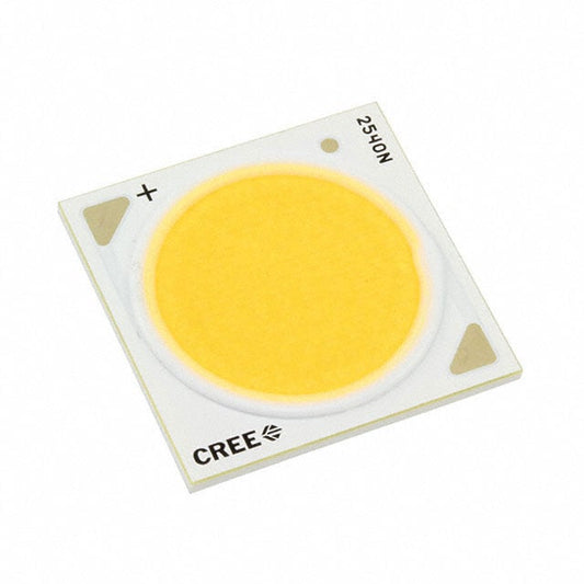 CXB2540-0000-000N0HW430H