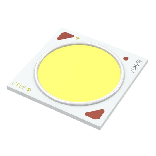 CXB2540-0000-00PN0U0A40G