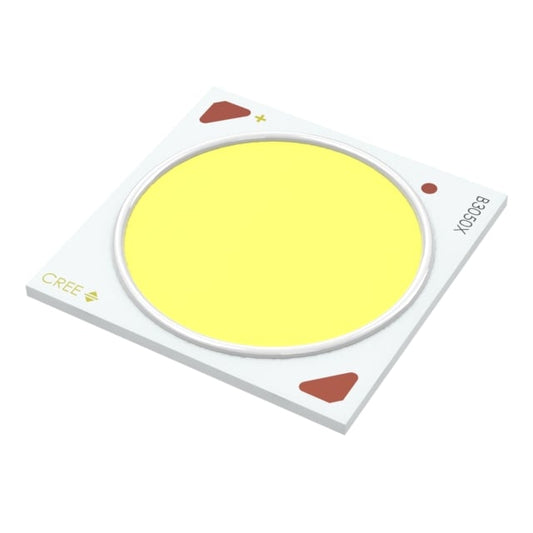 CXB3050-0000-00PN0U0A30G