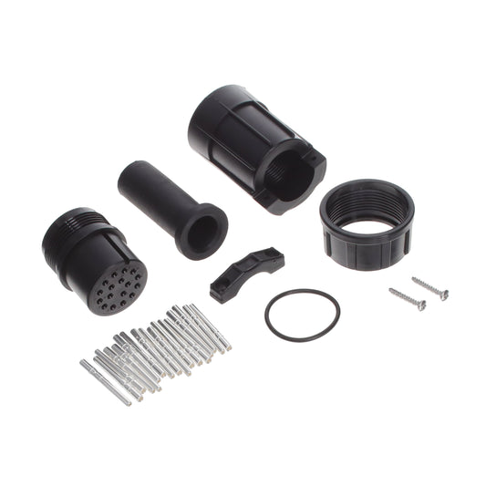 CXC3106A2029S300
