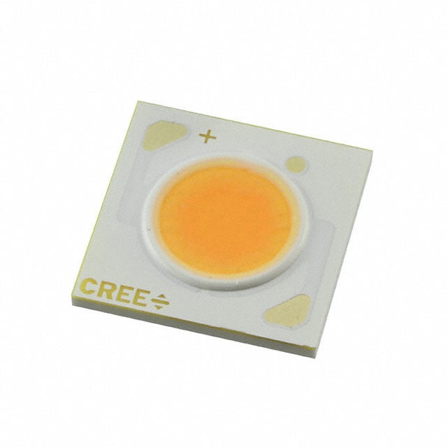 CXB1507-0000-00PF0U0A27G