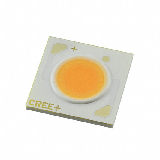 CXB1507-0000-00PF0U0A50G