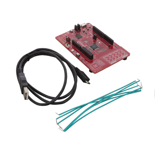 CY8CKIT-045S