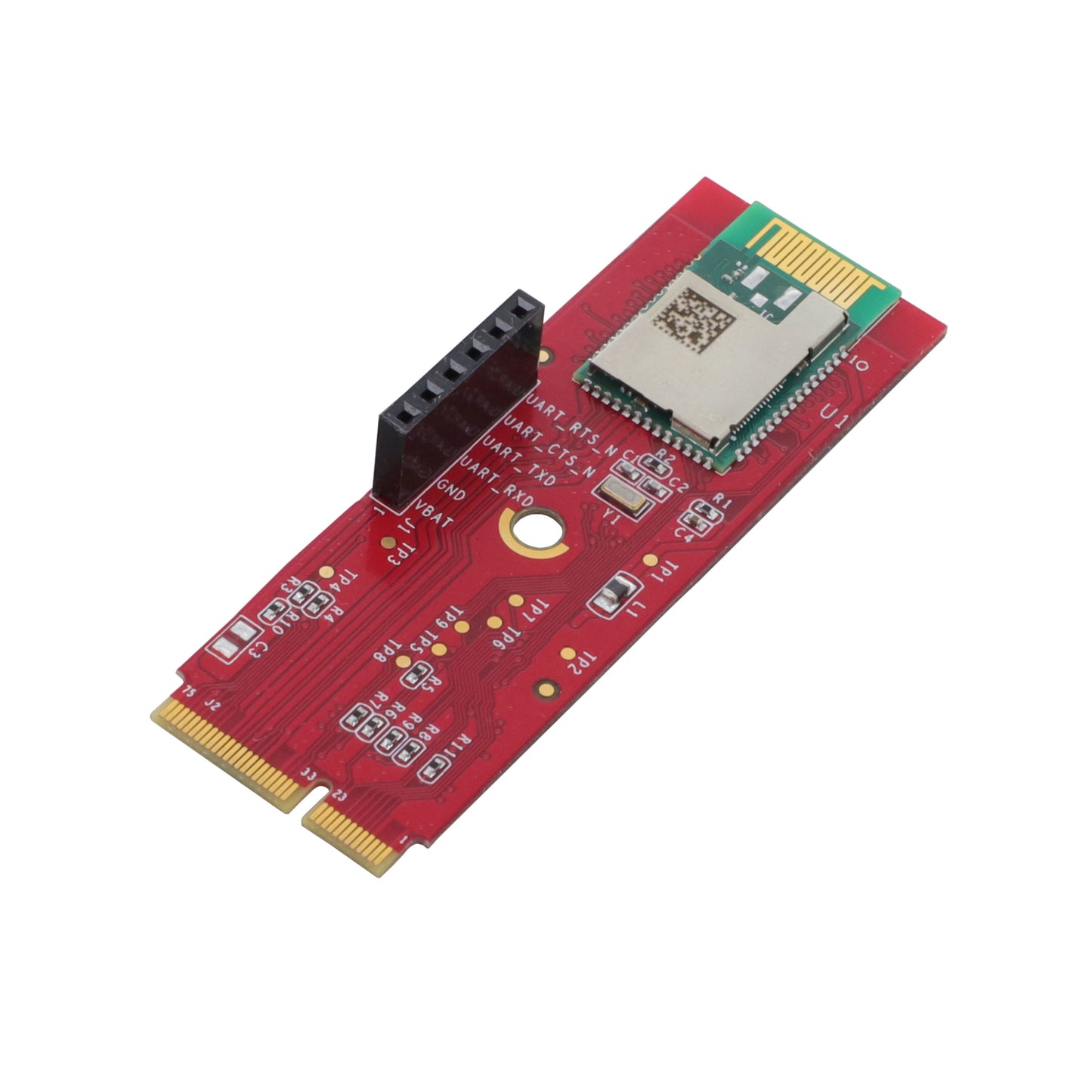 CYBLE-343072-EVAL