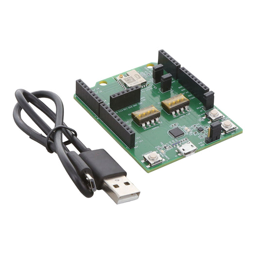 CYBT-333047-EVAL