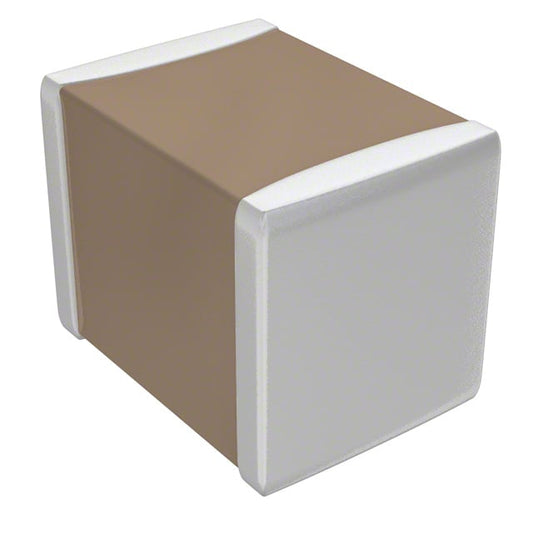 C4532CH2W683K320KA