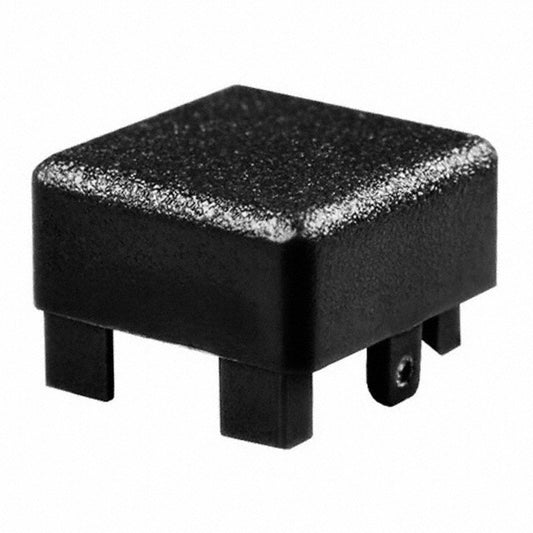 BTN D6 90 F