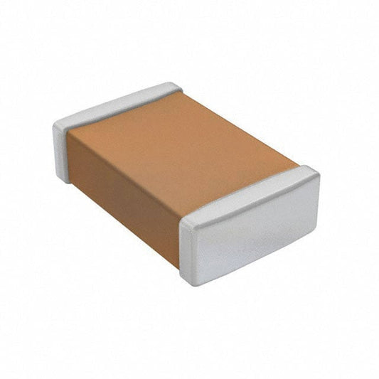 C0805X104K101TX