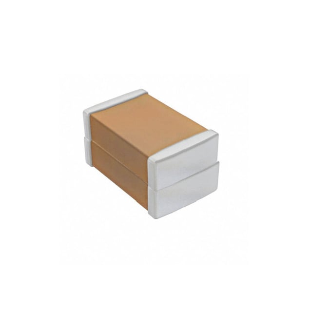 C2220C205K2RLCTU