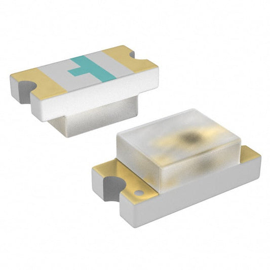 LS R976-NR-1-0-20-R18