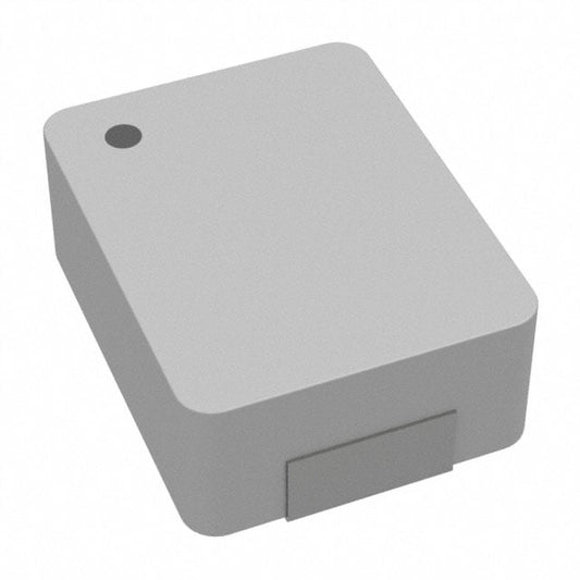HMLE32251B-2R2MS