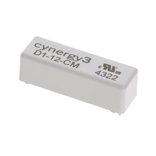D1-12-CM
