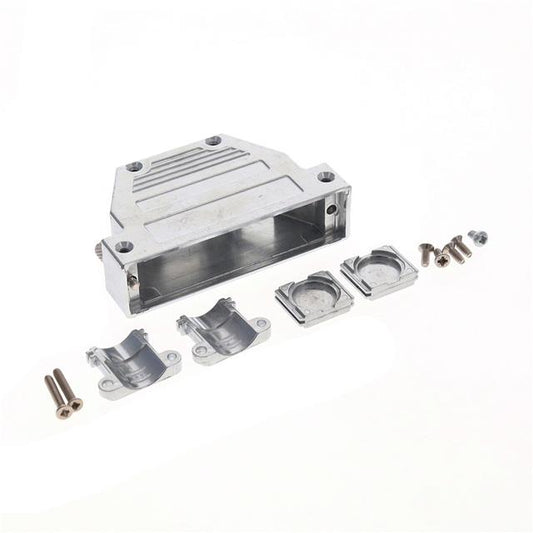 D104000GE0/AA