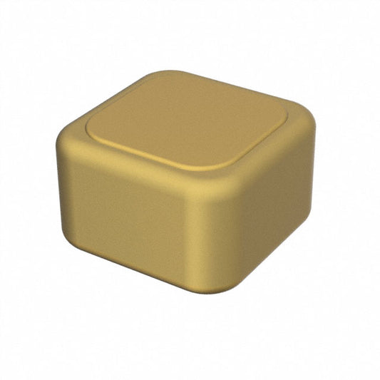 D10CFR07P5PX