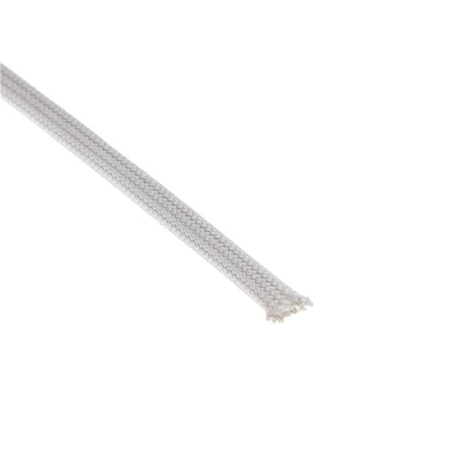 D1200-10