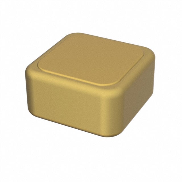 D12BT330K5PX