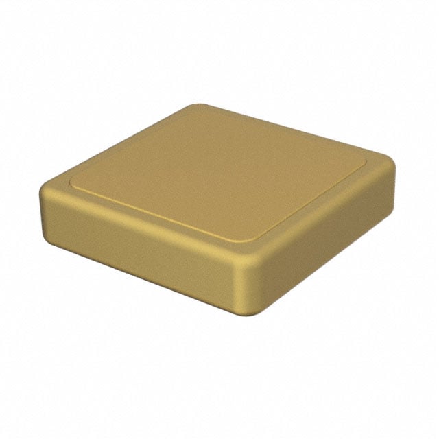 D25BE360K1BX