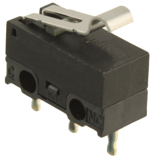 D2F-01FL30