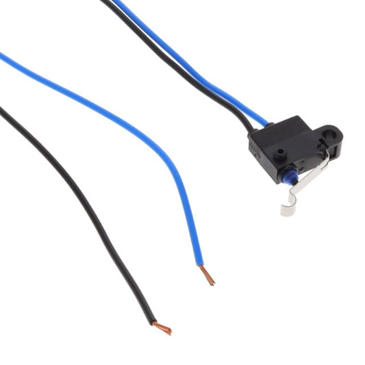 D2HW-C273MRS