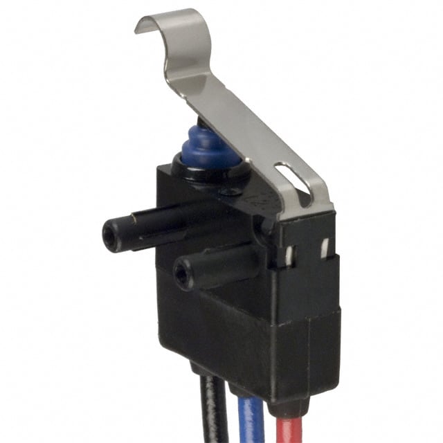 D2HW-BL232MRS
