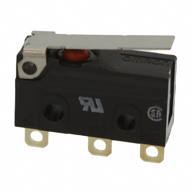 D2SW-01L1HS