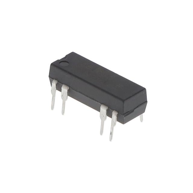D31A7100