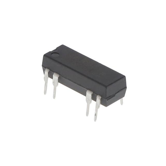 D31A7100