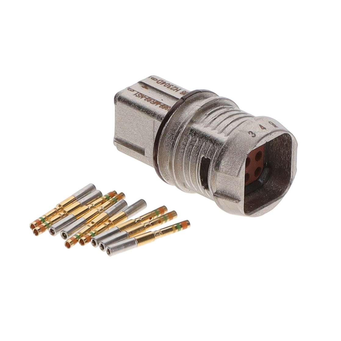 D369-MR99-NS1