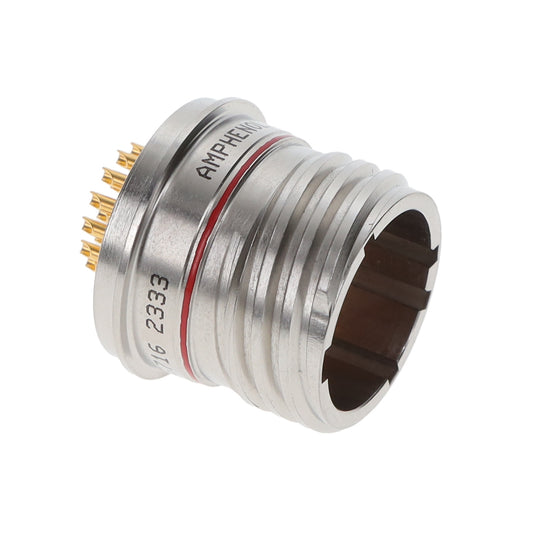 D38999/25YC35PA