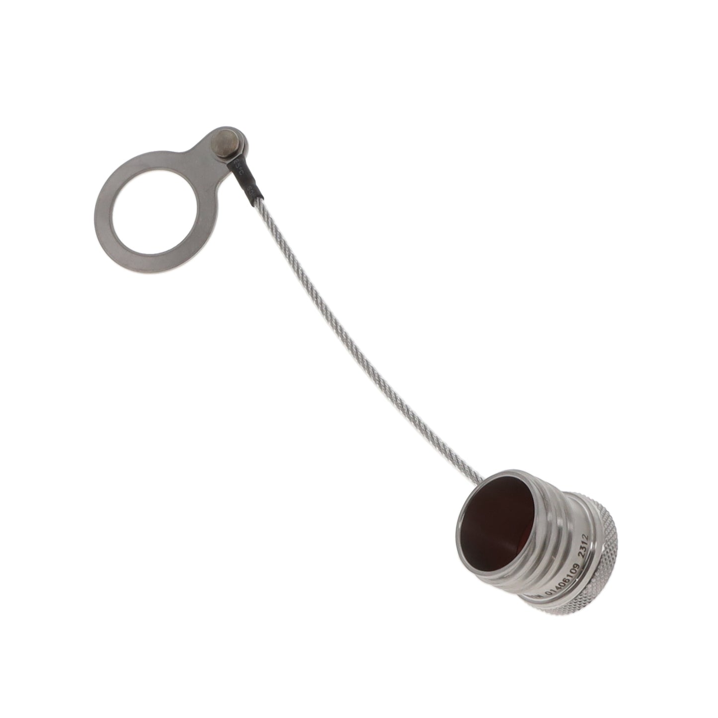 D38999/32-K-11-N