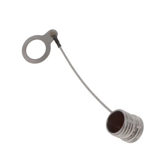 D38999/32-K-11-N