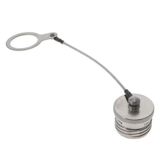 D38999/32-K-15-N