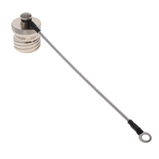 D38999/32-N-11-R