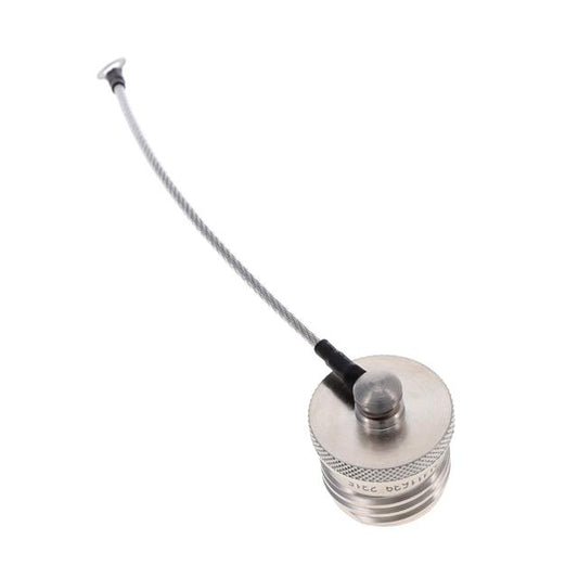 D38999/32-N-13-R