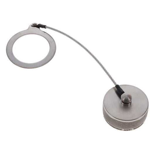 D38999/33-K-17-N