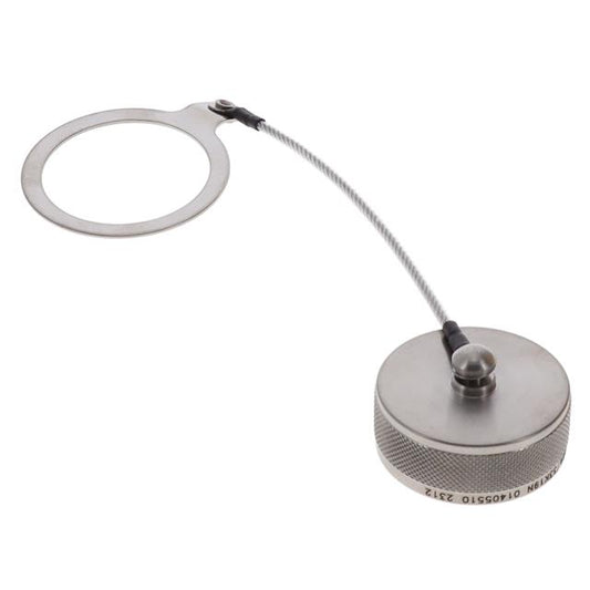 D38999/33-K-19-N