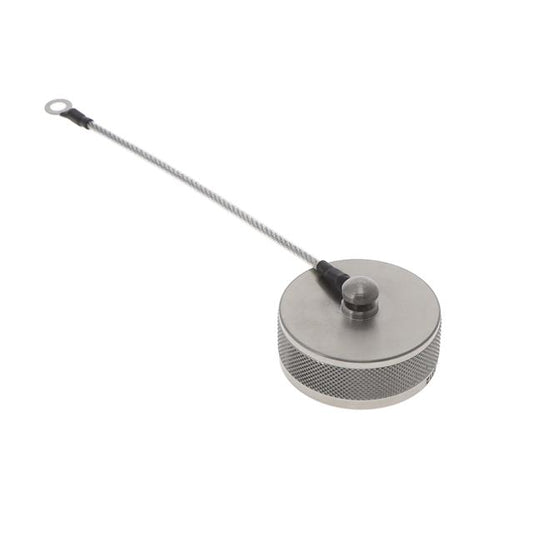 D38999/33-K-19-R